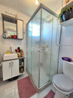 Image 7 - 994601