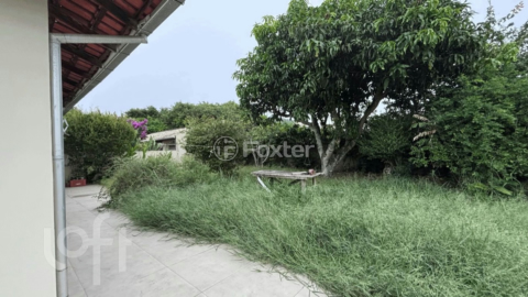 Image 9 - 994605