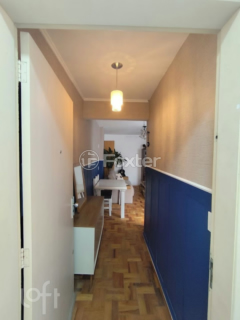 Image 4 - 994643