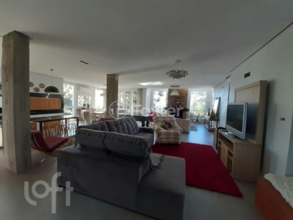 Image 30 - 994683
