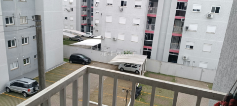 Image 7 - 994684