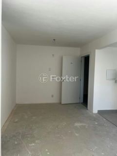 Image 3 - 994728