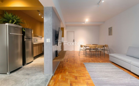 Image 3 - 994750