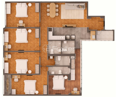 Image 30 - 994750