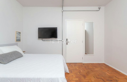 Image 31 - 994765