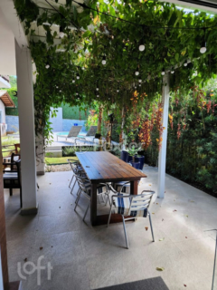 Image 3 - 994779