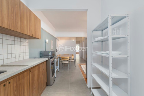 Image 7 - 994793