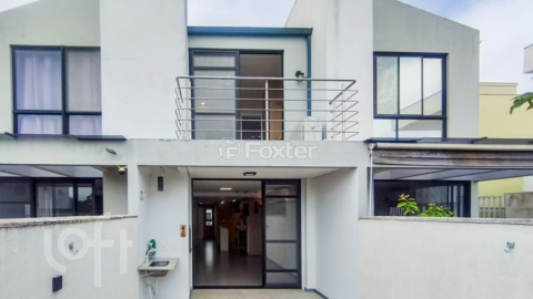 Image 31 - 994794