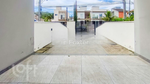 Image 32 - 994794