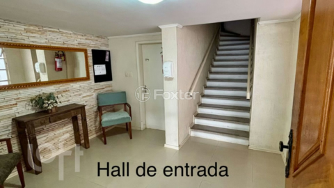 Image 21 - 994801
