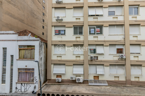 Image 14 - 994827