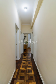 Image 6 - 994827