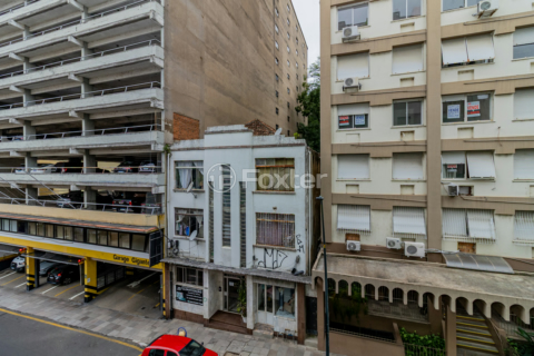 Image 9 - 994827