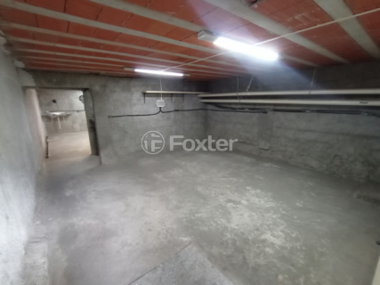 Image 31 - 994833