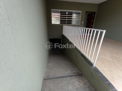 Image 30 - 994833