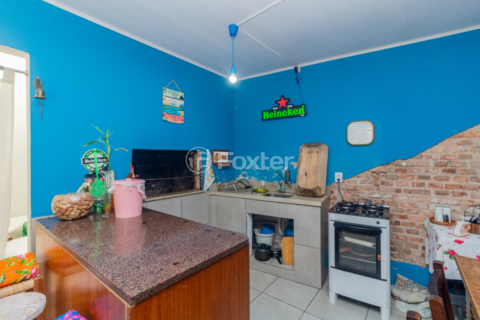 Image 38 - 994903