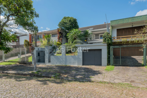 Image 34 - 994921