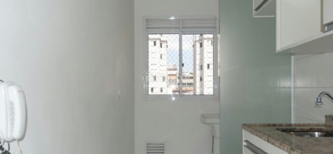 Image 3 - 994946