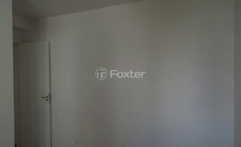 Image 7 - 994946