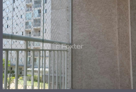 Image 5 - 994946