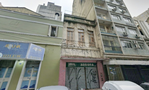 Image 3 - 994962