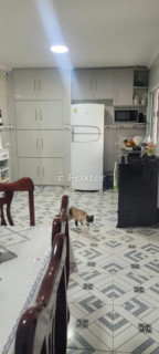 Image 3 - 994965