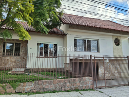Image 3 - 994980