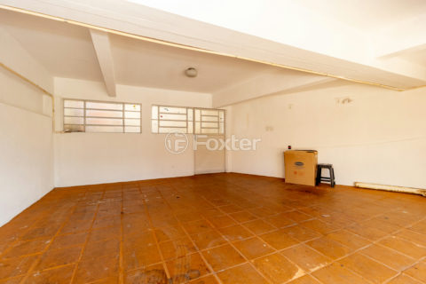 Image 39 - 994980
