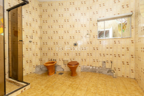 Image 33 - 994980