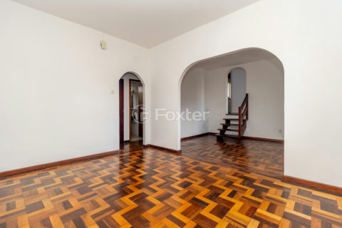 Image 7 - 994980