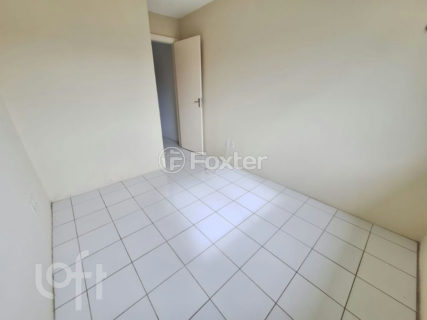 Image 3 - 994989