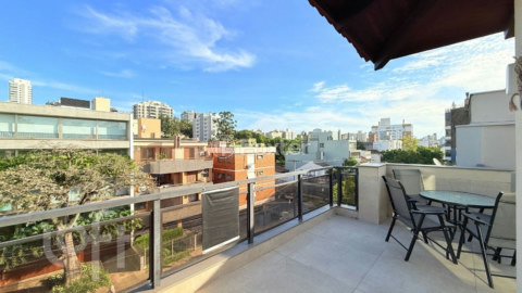 Image 3 - 995007