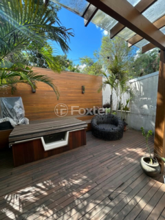 Image 3 - 995109