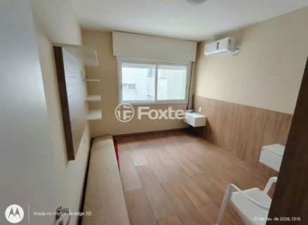 Image 3 - 995116