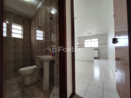Image 2 - 995123