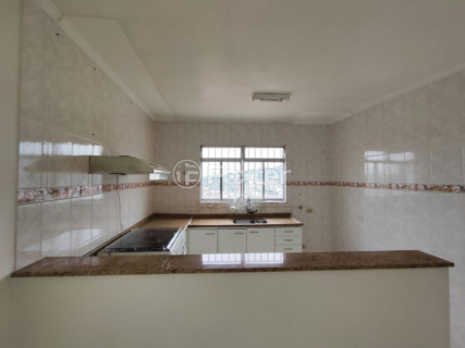 Image 3 - 995123