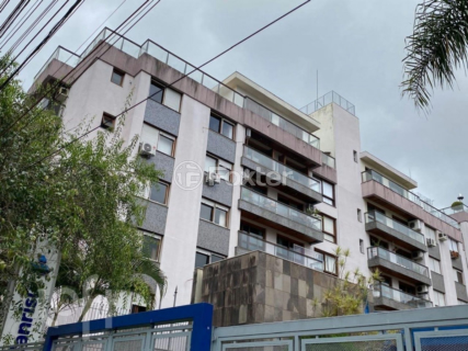 Image 30 - 995143