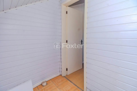 Image 31 - 995146