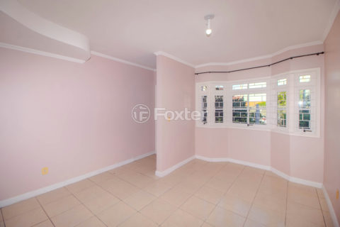 Image 4 - 995146