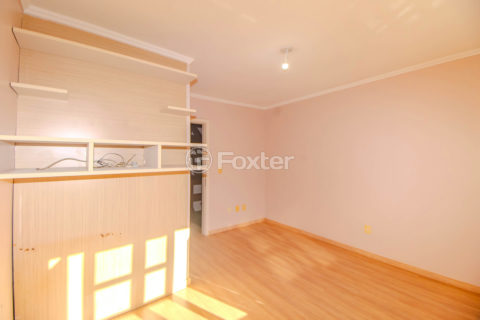 Image 23 - 995146