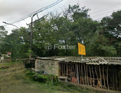 Image 1 - 995148