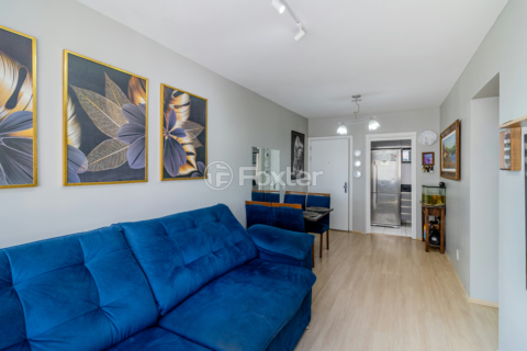 Image 3 - 995185