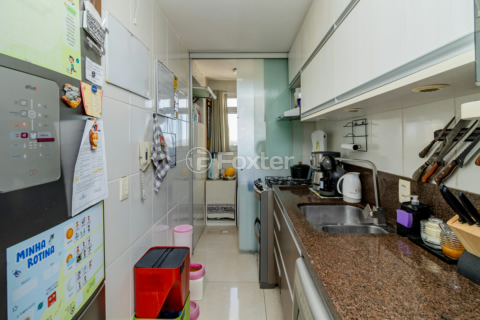 Image 21 - 995200