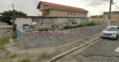 Image 2 - 995239