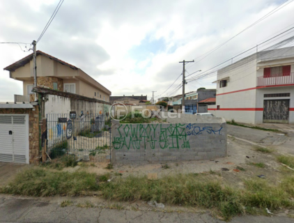 Image 3 - 995239