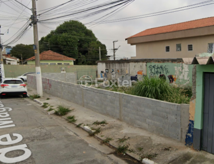 Image 1 - 995239