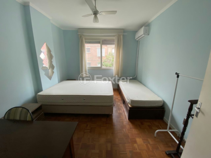 Image 7 - 995241
