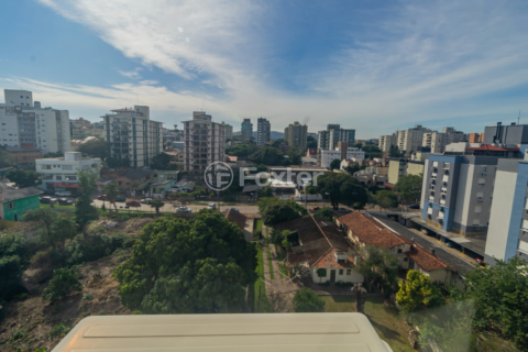 Image 7 - 995245