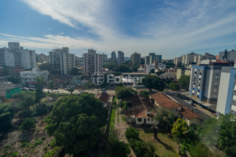 Image 2 - 995245