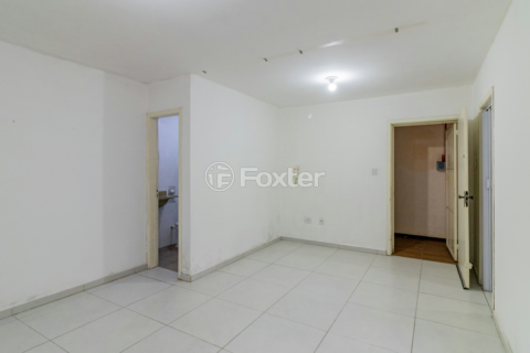 Image 3 - 995251